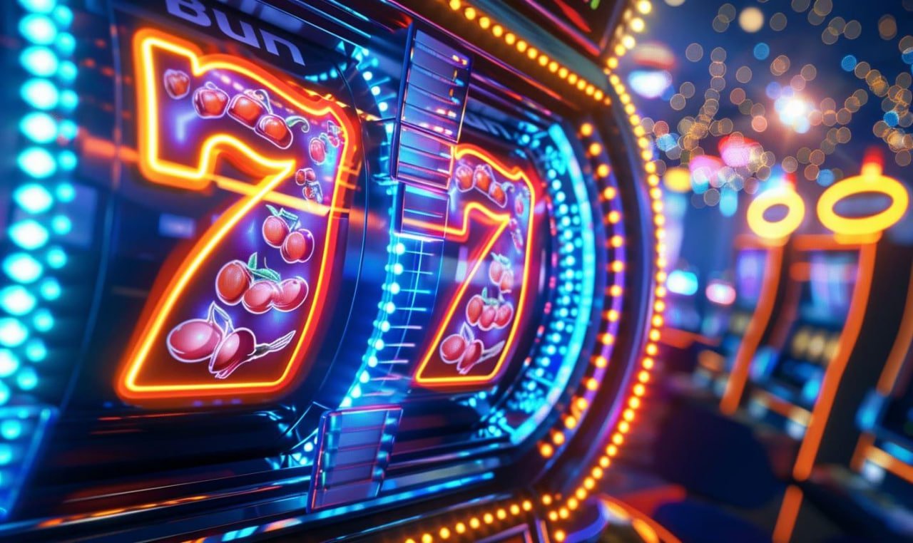 bet 7000 feature image for mobile-first account access
