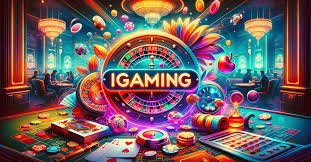 A mobile-friendly bet 7000 number game page view for adults