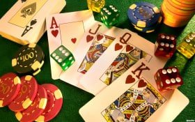 A themed bet 7000 Egypt Book of Mystery hero image for adults