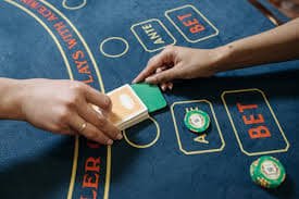 Responsible gaming and privacy guidance on bet 7000 Treasure Mine