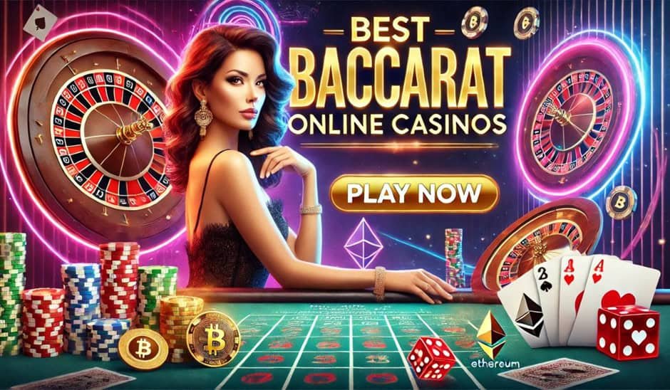 bet 7000 feature image for casino-style entertainment sections