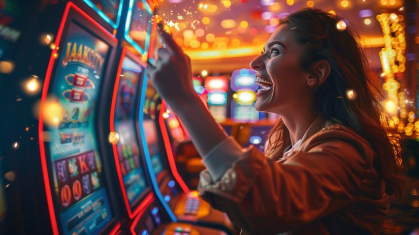 bet 7000 feature image for adult-only responsible gaming messaging