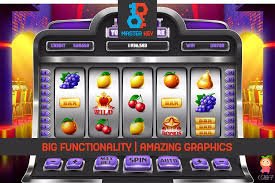 bet 7000 privacy and responsible gaming reminder for adults