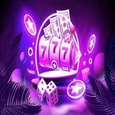 A mobile-friendly Treasure Mine section on bet 7000 for adults