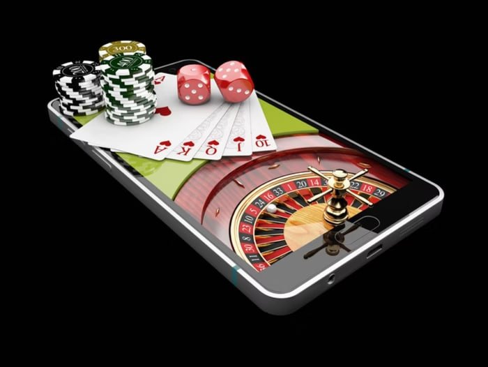 bet 7000 feature image for simple sports discovery