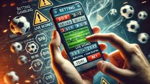 A mobile bet 7000 live sports page view for adults in Bangladesh