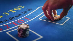 bet 7000 mobile slots guide hero view for Bangladesh adults