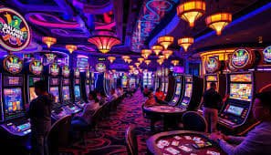 A balanced bet 7000 mobile slots section for adult visitors